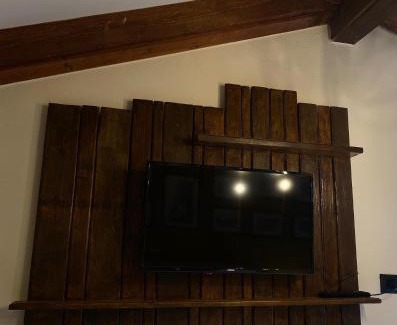 Korce Hotel | Pazari Vjeter Rooms