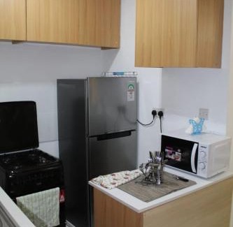 Ngara Apartment | Pazuri Apartment