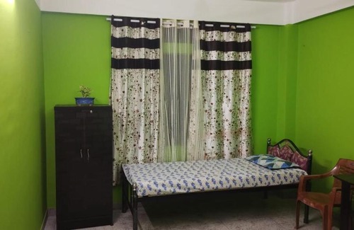 Sualkuchi House | PB HOMESTAY