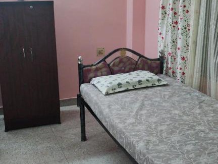 Sualkuchi House | PB HOMESTAY