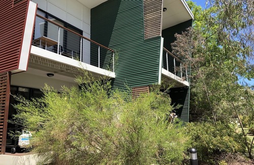 Preston Beach Resort | PDs at Aldemor Preston Beach