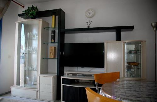 Puerto del Carmen Apartment | Peñamar Apartamentos