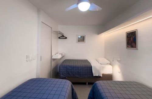 Perdizes Apartment | PE0024 - Recem reformado 2 dorms piscina 2vagas garagem ao lado do Allianz Parque