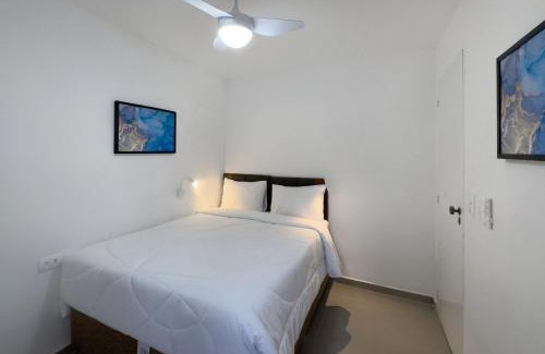 Perdizes Apartment | PE0024 - Recem reformado 2 dorms piscina 2vagas garagem ao lado do Allianz Parque
