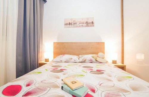 Golubovina Apartment | Peace 2 Apartments with parking