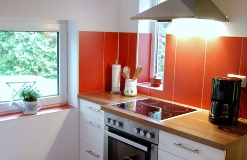 Utarp House | Peace and charm - Stylishly renovated country house with large garden and sauna