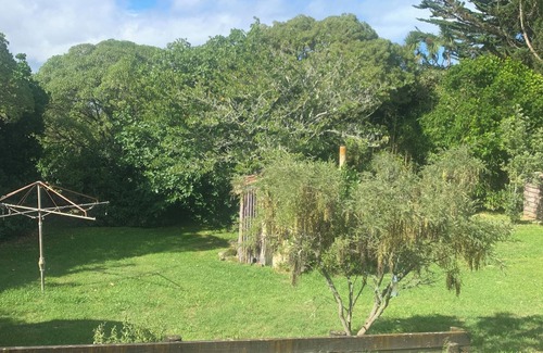 Hokio Beach House | PEACE AND QUIET AT HOKIO BEACH, CLOSE TO LEVIN, PET FRIENDLY