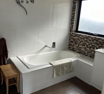 Wisanger House | PEACE AND QUIET