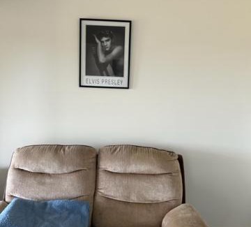 Wisanger House | PEACE AND QUIET