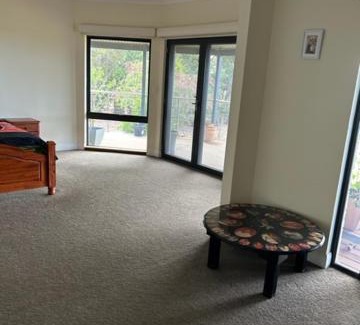 Wisanger House | PEACE AND QUIET