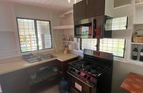 Santa Cruz del Seibo Other | Peace and Quiet of Country Living - Pool/Jacuzzi - Close to Vibrant Town
