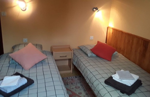 La Douze House | Peace and relaxation in the heart of Perigord Blanc