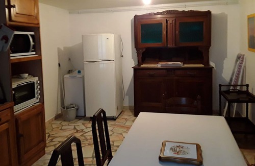 La Douze House | Peace and relaxation in the heart of Perigord Blanc