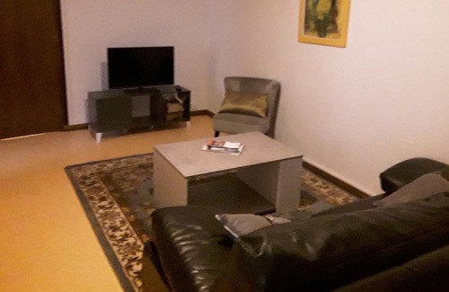 La Douze House | Peace and relaxation in the heart of Perigord Blanc