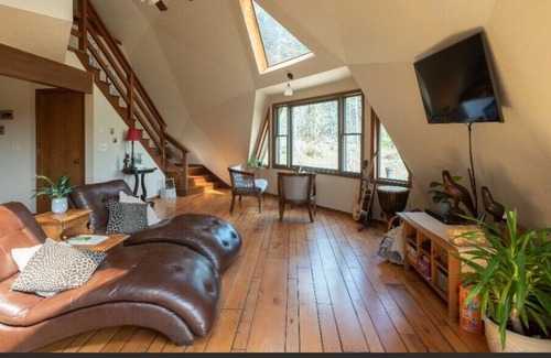 Battle Ground House | Peace And Serenity With Expansive Views, Conveniently Only 35 Min From PDX