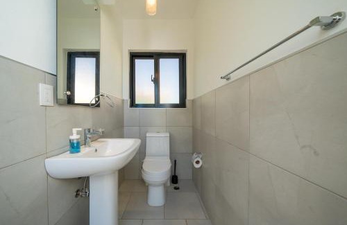 La Mulata Villa | Peace Design Exclusivity