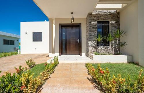 La Mulata Villa | Peace Design Exclusivity
