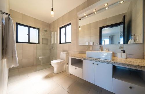 La Mulata Villa | Peace Design Exclusivity