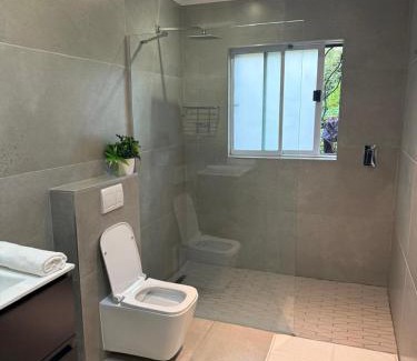 Sandown House | Peace Haven