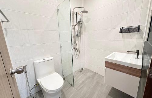 Hat Yai House | Peace Homestay Hat Yai