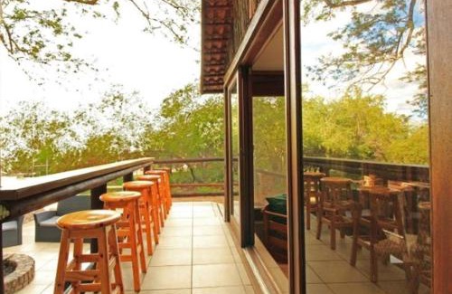 Marloth Park House | Peace@Kruger