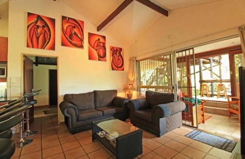 Marloth Park House | Peace@Kruger