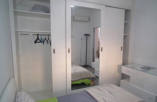 Aousja House | Peace nest near the sea