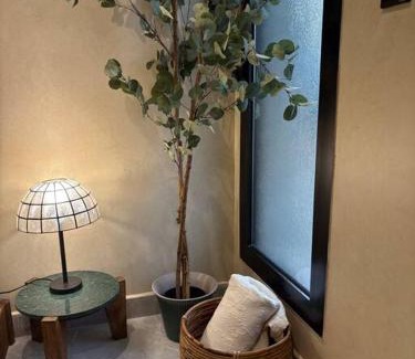 Al Aqiq Apartment | Peace of Mind Studio in Al-Aqiq