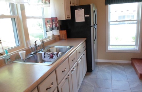 Rye Valley Other | Peace, quiet & relaxation! Family friendly home.