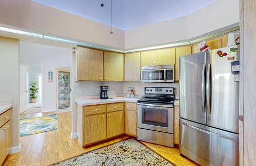 Harbour Heights House | Peace River Paradise | House in Punta Gorda