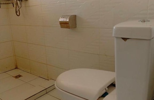 Kigali House | Peace view Hotel