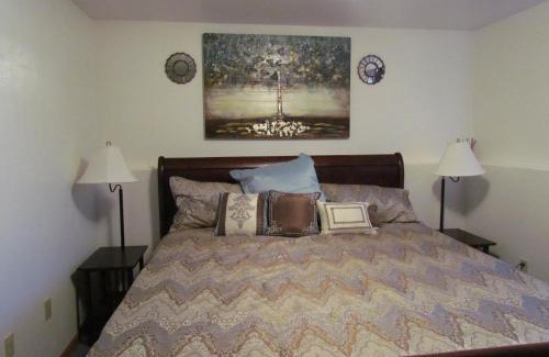 Wasilla House | Peaceful 3 bdrm Alaskan getaway