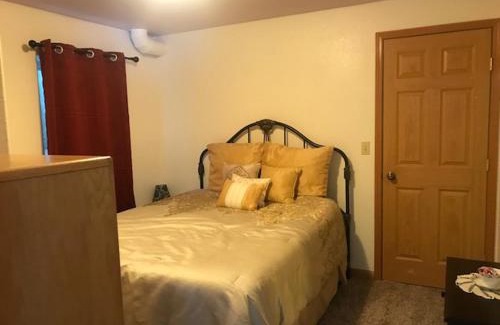 Wasilla House | Peaceful 3 bdrm Alaskan getaway