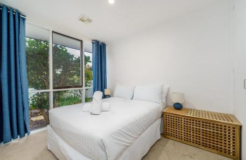 Hawker House | Peaceful 3BR Retreat in Charming Hawker - Hosted by CanStay