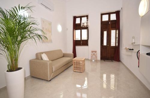 Olhao House | Peaceful Algarve Getaway, cleaning included