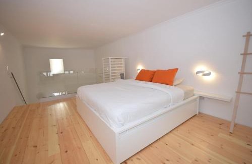 Olhao House | Peaceful Algarve Getaway, cleaning included