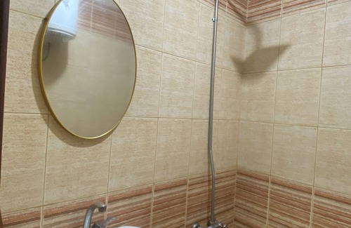 Suwailih Apartment | Peaceful and centrally-located place in the UNIVERSITY STREET.
