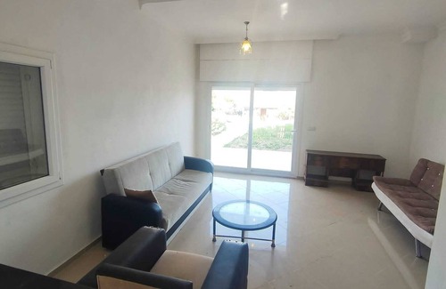 Alacati Villa | Peaceful and Comfortable Villa in Çeşme