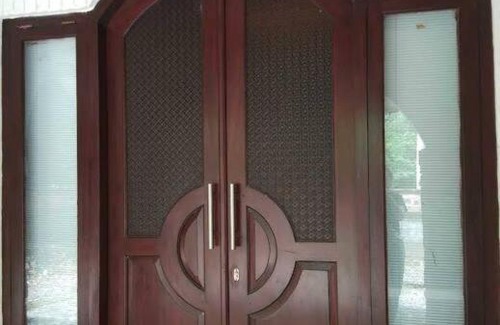 Sewon House | Peaceful and Cosy Home to relax and self healing.