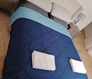 Camden Town Apartment | Peaceful and modern flat Camden