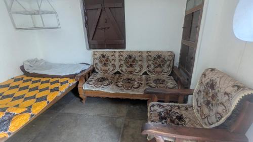 Naini Apartment | Peaceful And Natural