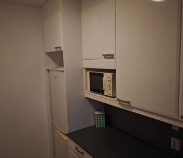Narpes Apartment | Peaceful apartment
