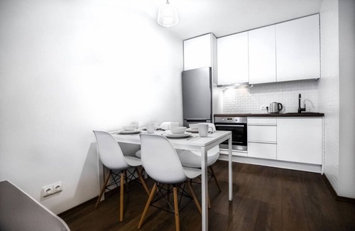 Klaipeda Apartment | ★ Peaceful apartment next to the park