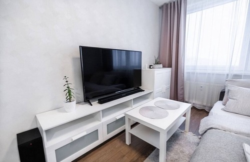 Klaipeda Apartment | ★ Peaceful apartment next to the park