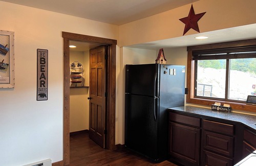 Estes Park Cabin | Peaceful Cabin, Completely Remodeled, Spectacular Views, Excellent Location