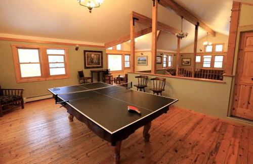 Clark House | Peaceful Cabin near Medicine Bow-Routt National Forest in Columbine, Colorado