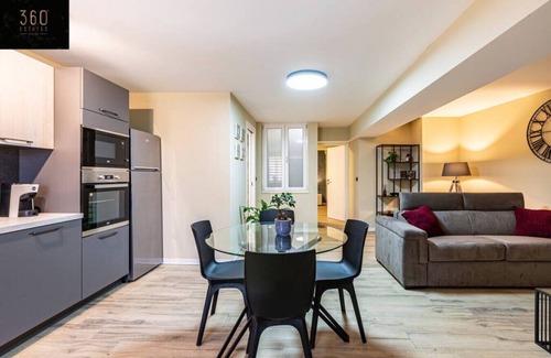 Mgarr House | Peaceful, comfy 1BR Nature Retreat: Serene Bliss