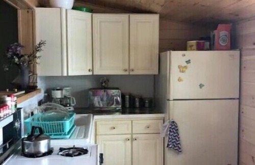 Wolfeboro Cottage | Peaceful Cottage in Beautiful Wolfeboro, NH!