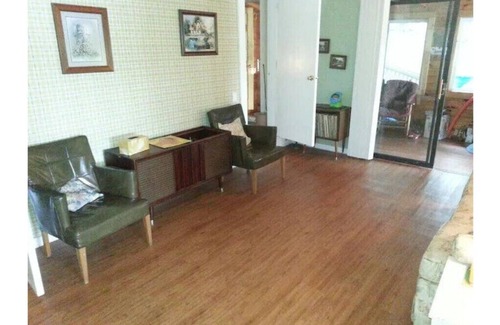 Wolfeboro Cottage | Peaceful Cottage in Beautiful Wolfeboro, NH!