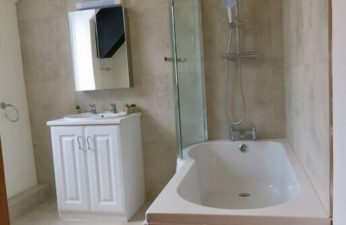Lydney House | Peaceful Country Cottage in the Forest of Dean